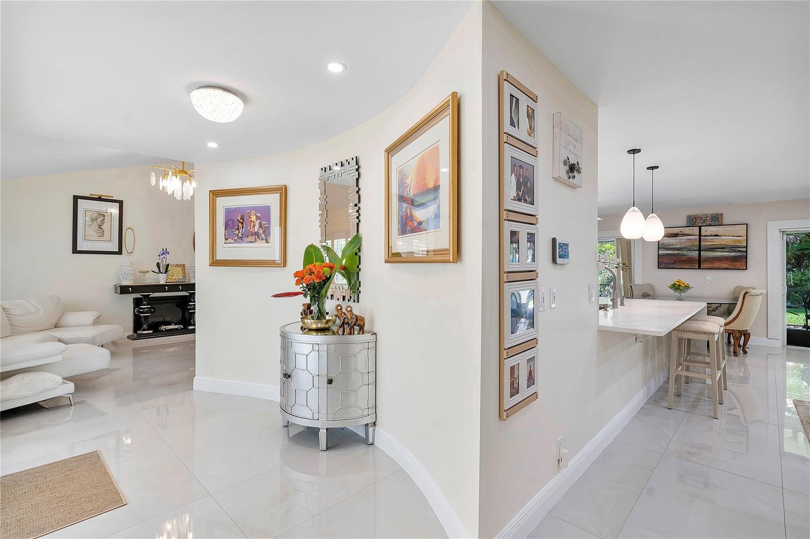 10209 Vestal Court, Coral Springs FL 33071 photo 3