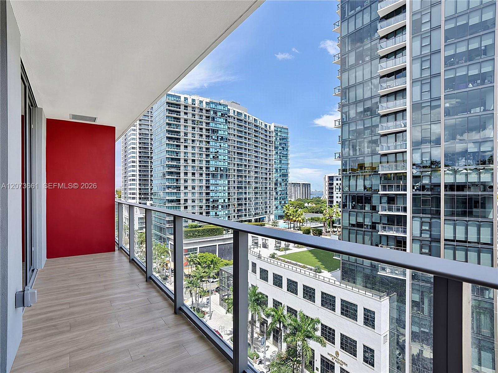 90 NE 32nd Street # 1104, Miami FL 33137 photo 2
