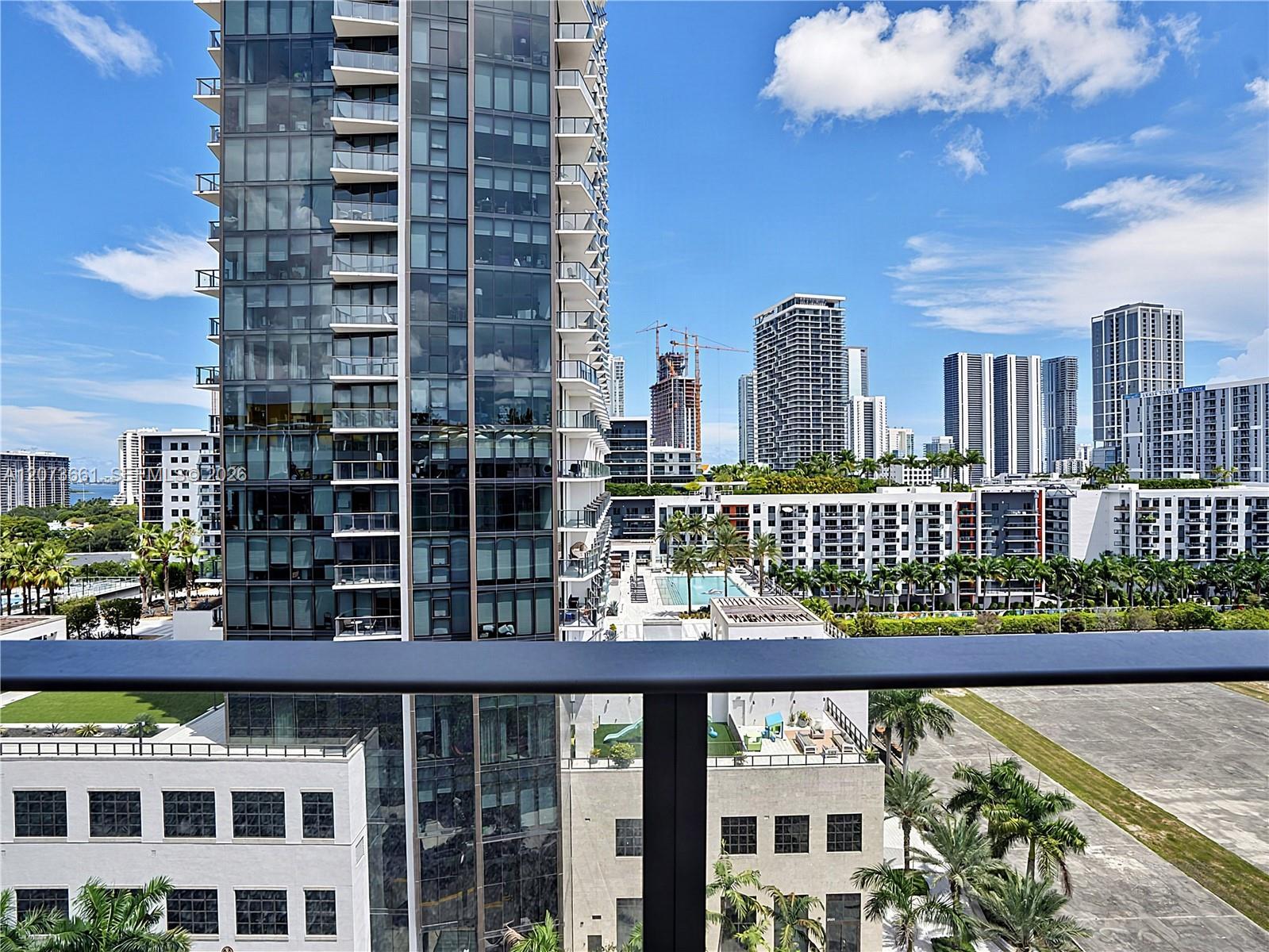 90 NE 32nd Street # 1104, Miami FL 33137 photo 3