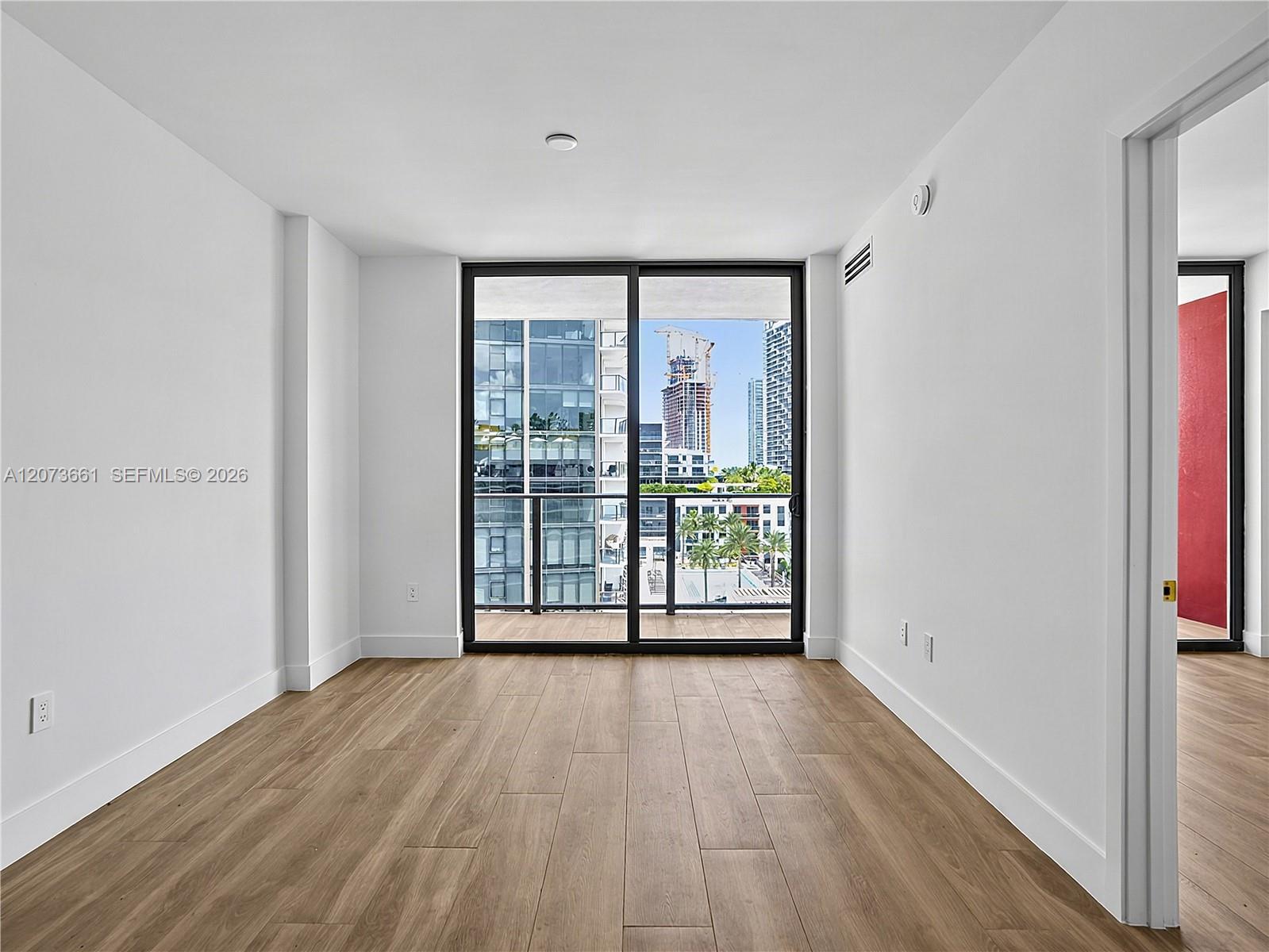 90 NE 32nd Street # 1104, Miami FL 33137 photo 5