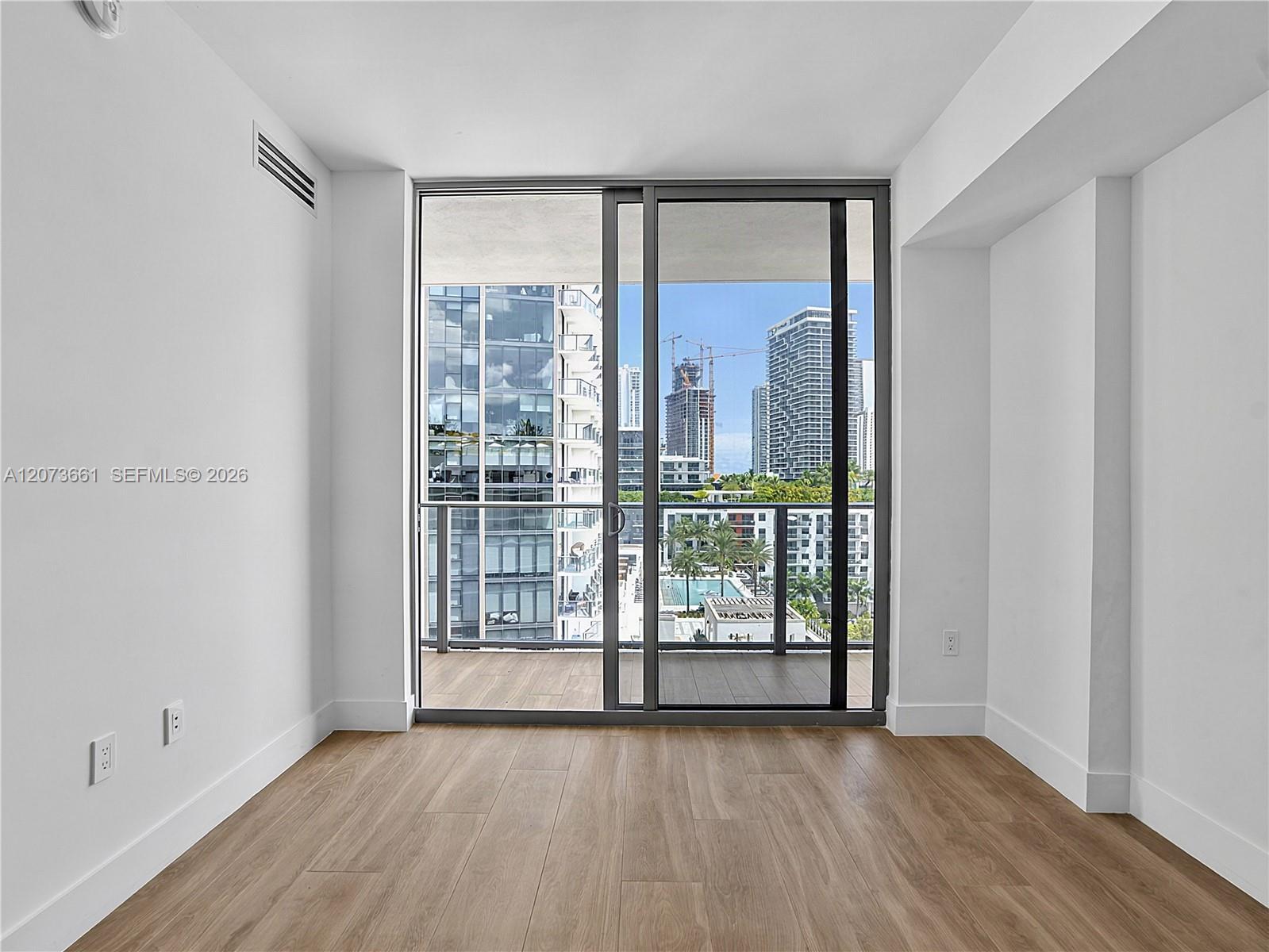 90 NE 32nd Street # 1104, Miami FL 33137 photo 4
