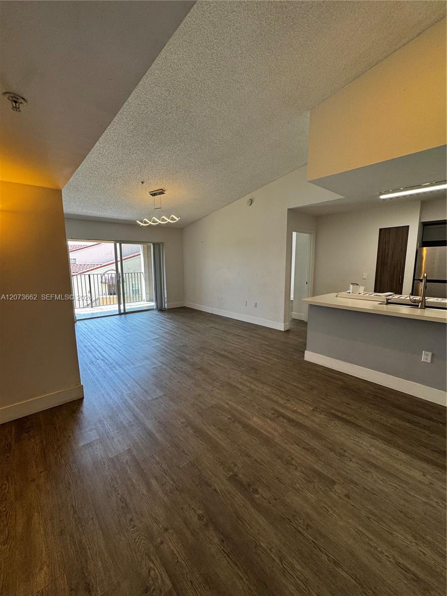 2173 Renaissance Blvd # 306, Miramar FL 33025 photo 3