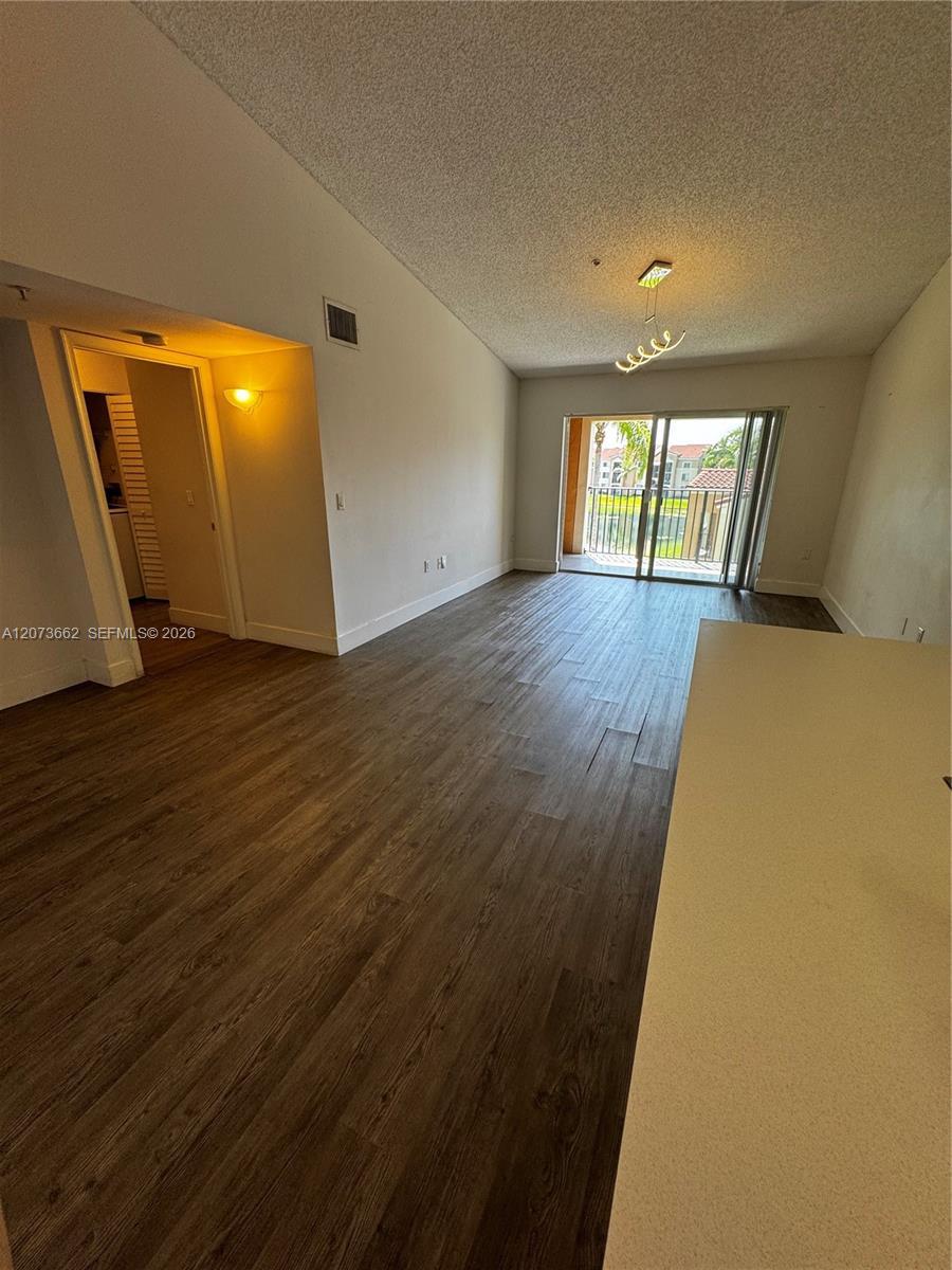 2173 Renaissance Blvd # 306, Miramar FL 33025 photo 5