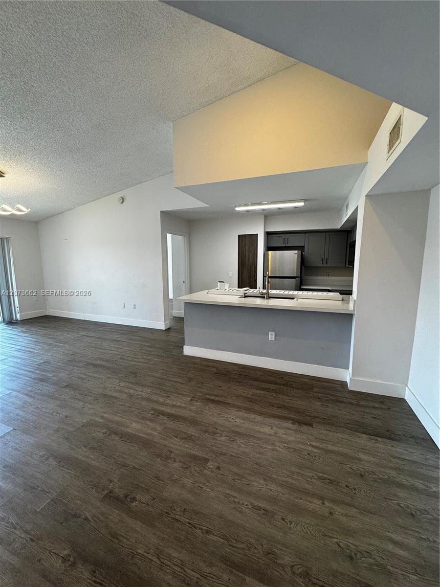 2173 Renaissance Blvd # 306, Miramar FL 33025 photo 4
