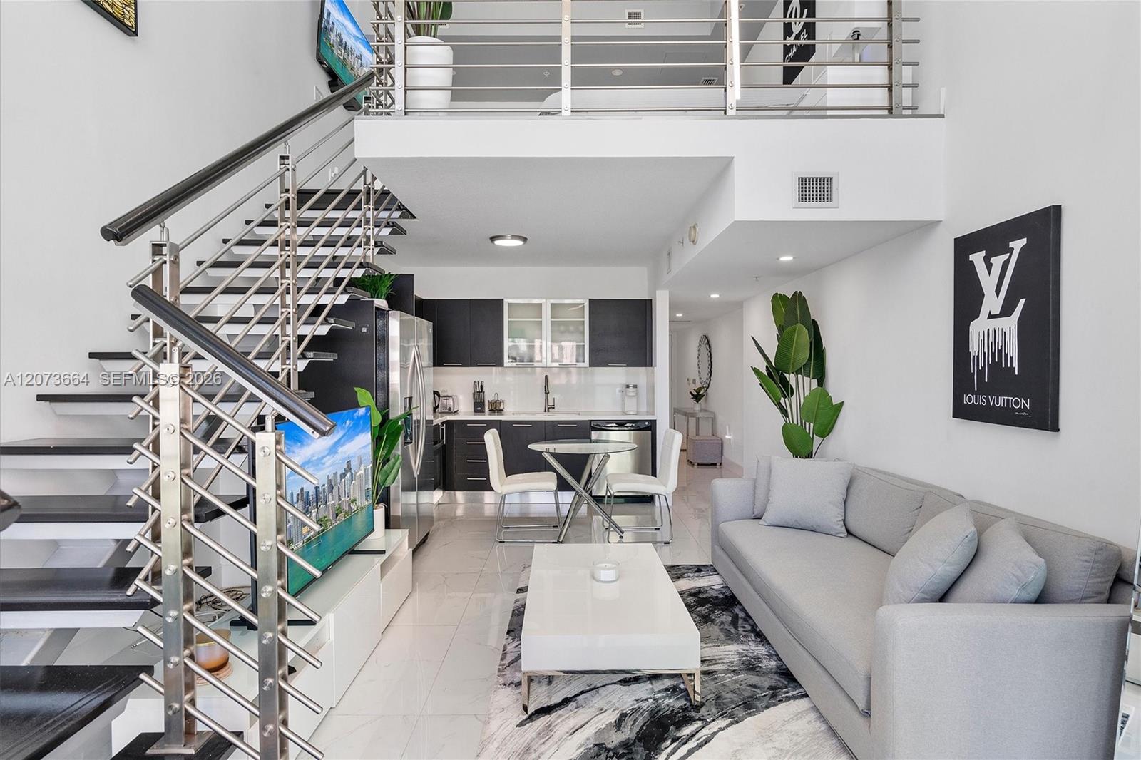 41 SE 5th St # 1111, Miami FL 33131 photo 5