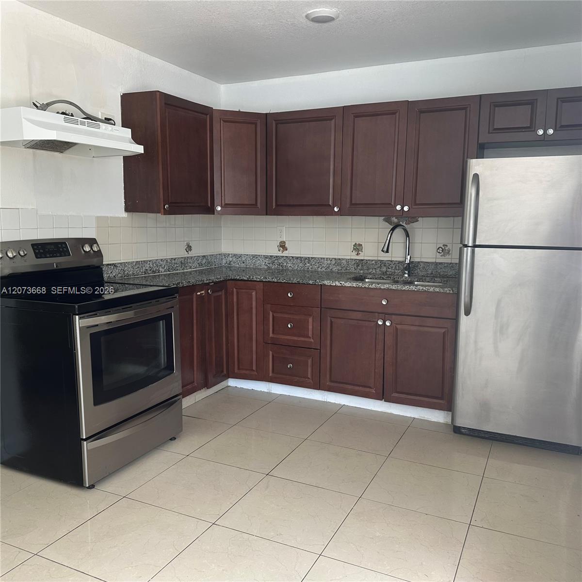 6432 Flagler St # 1, Hollywood FL 33023 photo 5