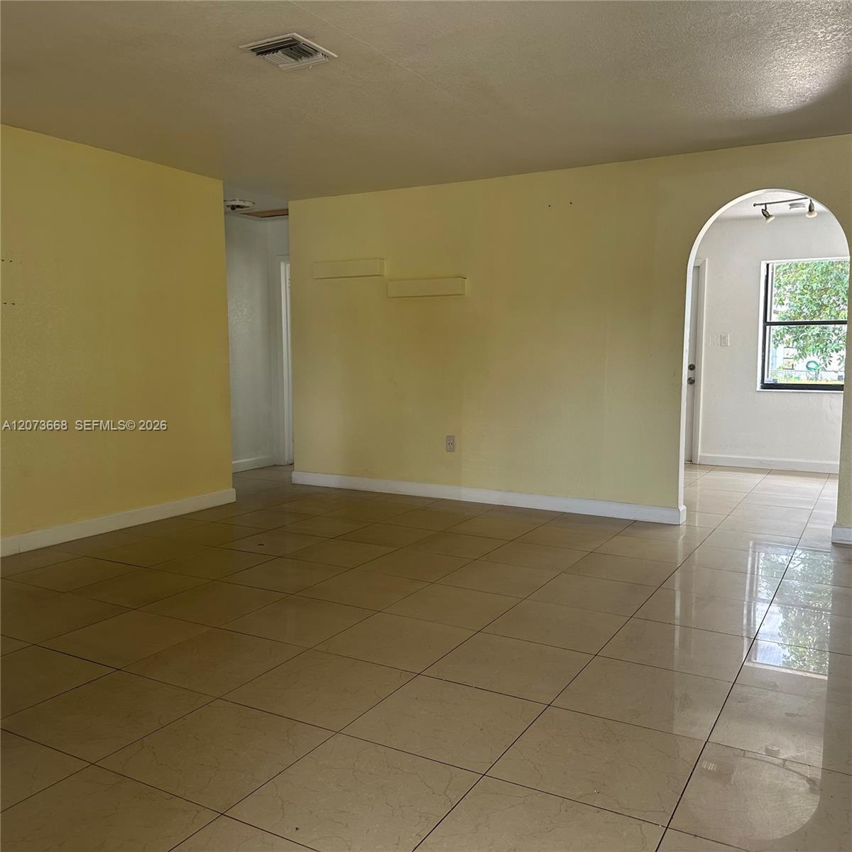 6432 Flagler St # 1, Hollywood FL 33023 photo 4