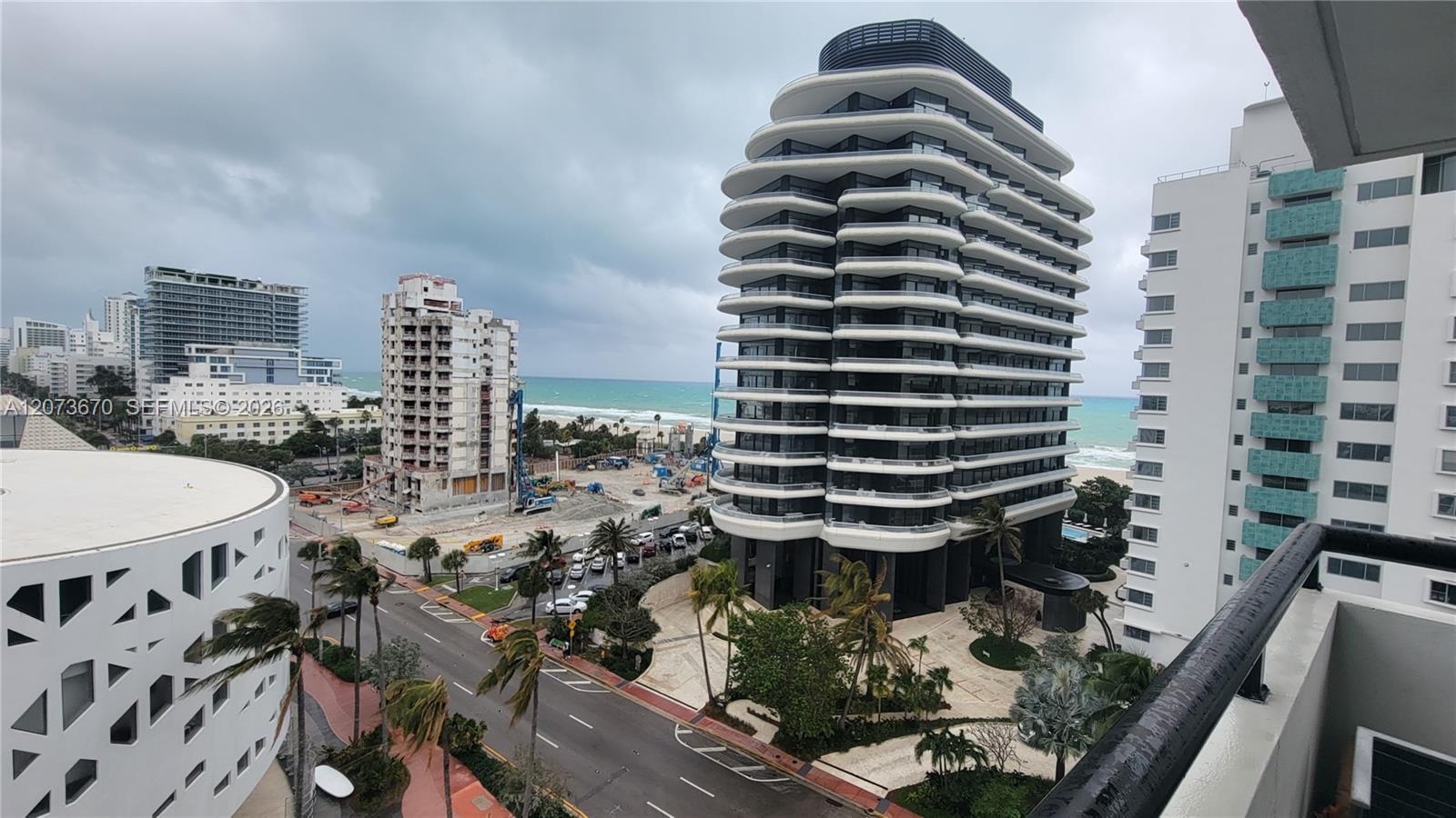 3200 Collins Ave # 1, Miami Beach FL 33140 photo 2