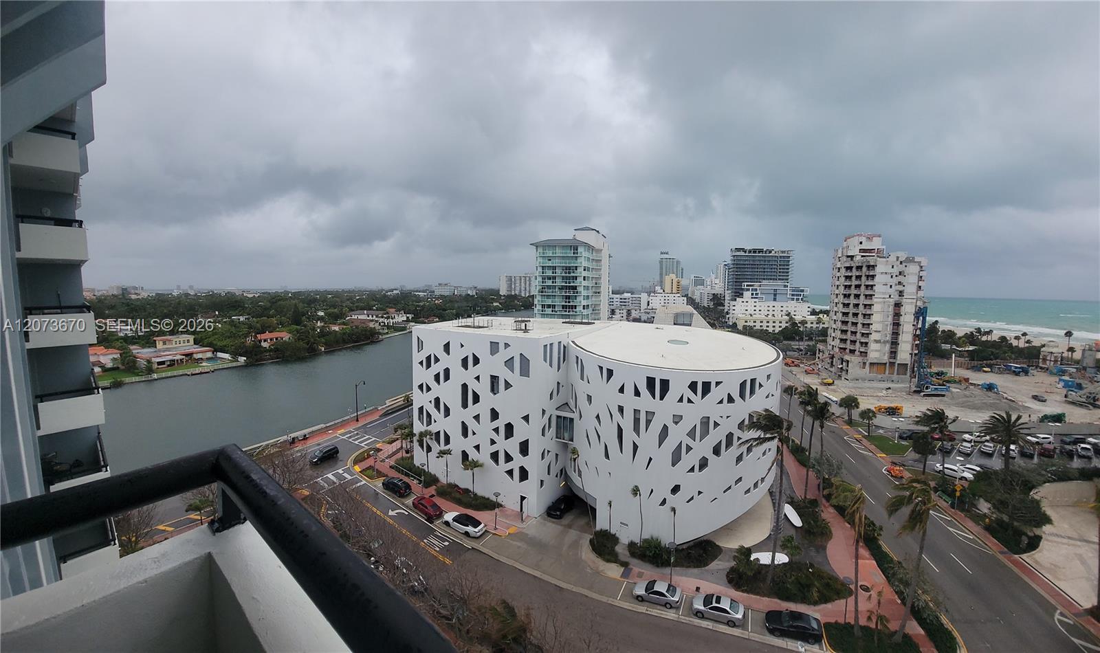 3200 Collins Ave # 1, Miami Beach FL 33140 photo 3