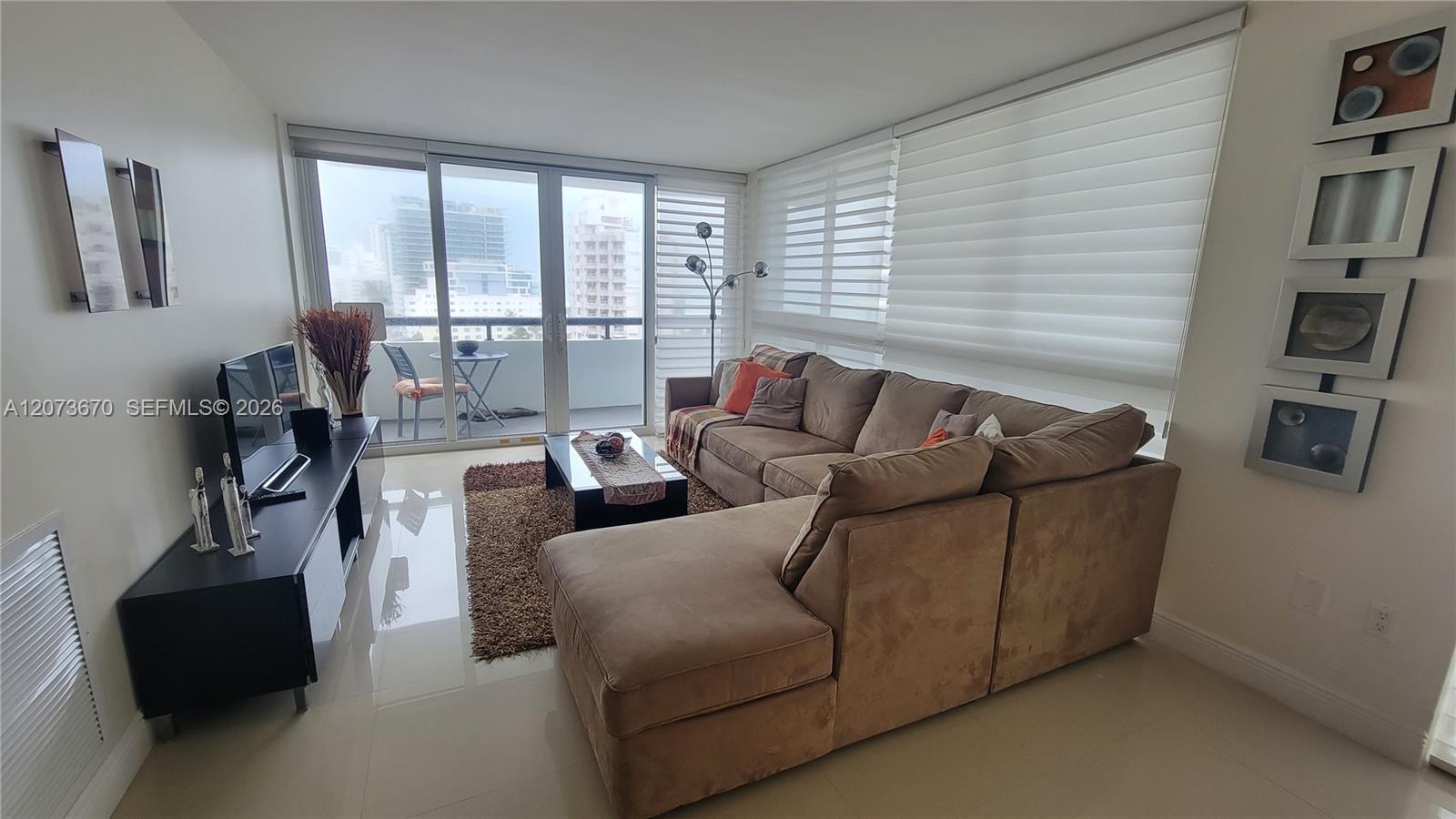 3200 Collins Ave # 1, Miami Beach FL 33140 photo 5