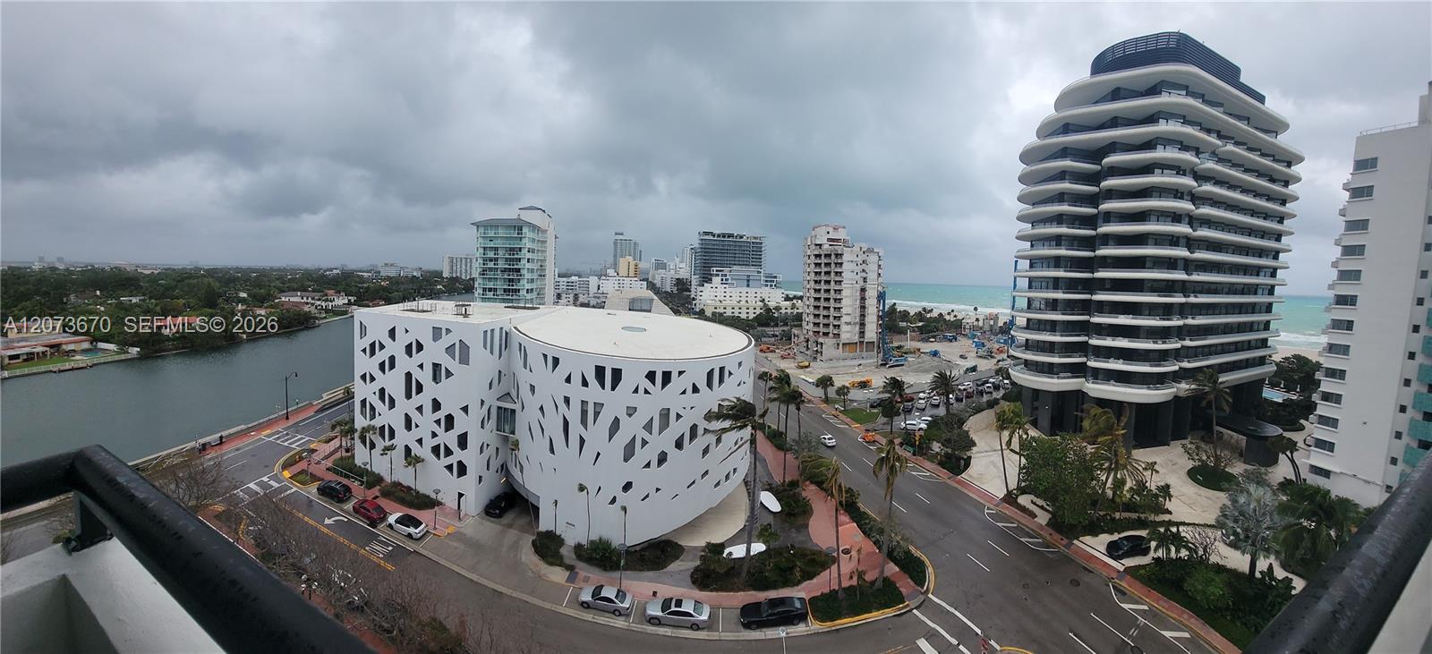 3200 Collins Ave # 1, Miami Beach FL 33140 photo 4