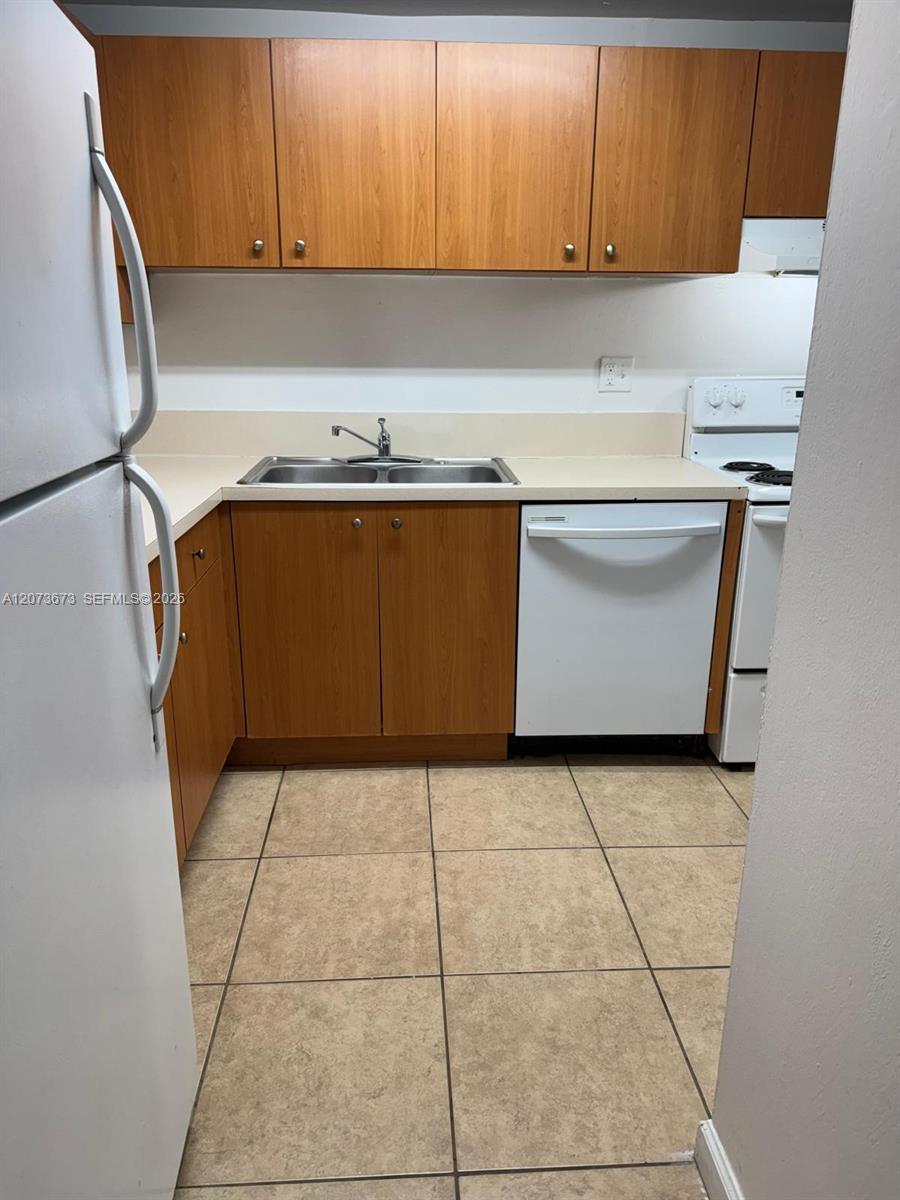411 Executive Center Dr # 203, West Palm Beach FL 33401 photo 3