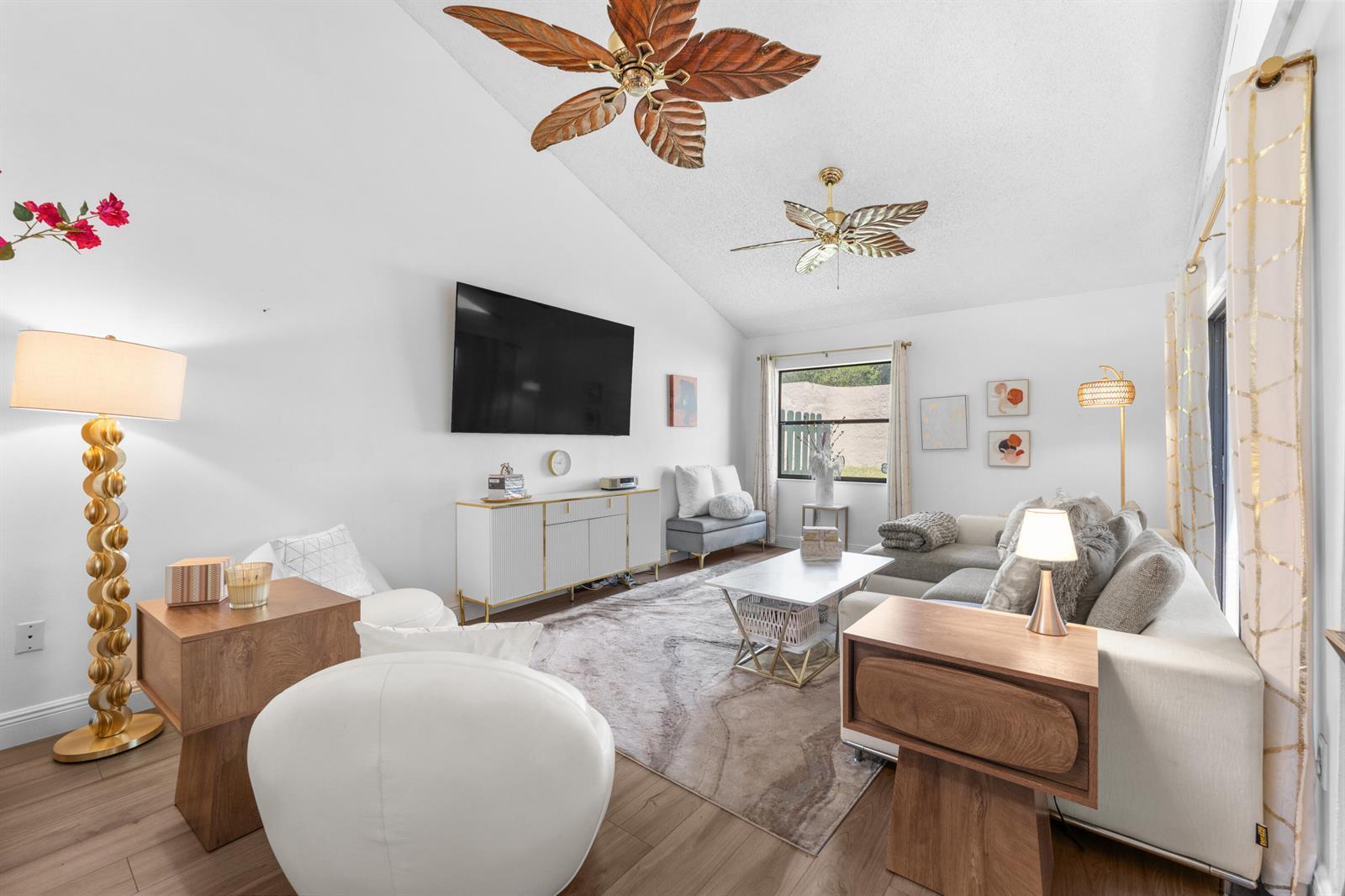 6138 ALOMA Lane, Boca Raton FL 33433