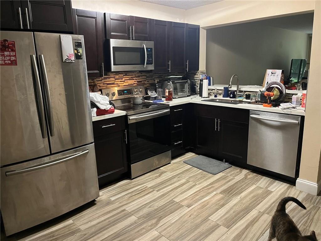 2810 SW 87TH Avenue # 905, Davie FL 33328 photo 2