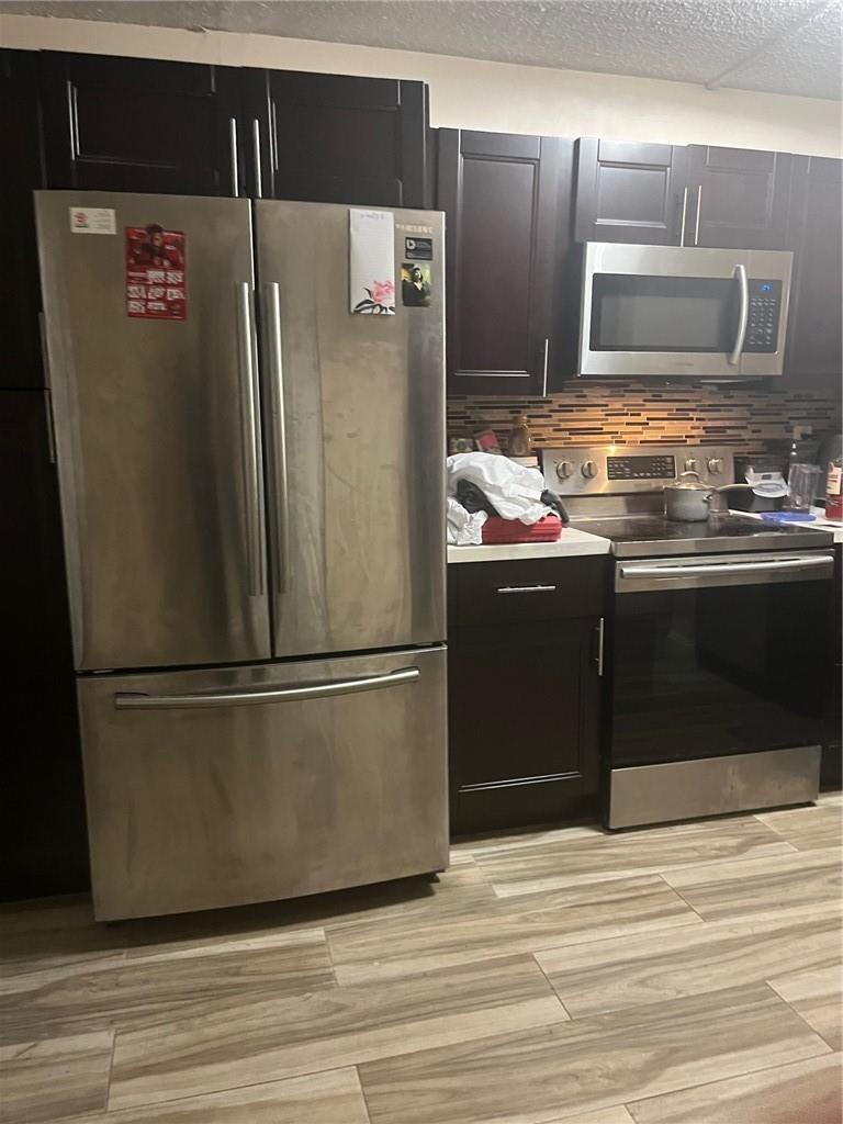 2810 SW 87TH Avenue # 905, Davie FL 33328 photo 3