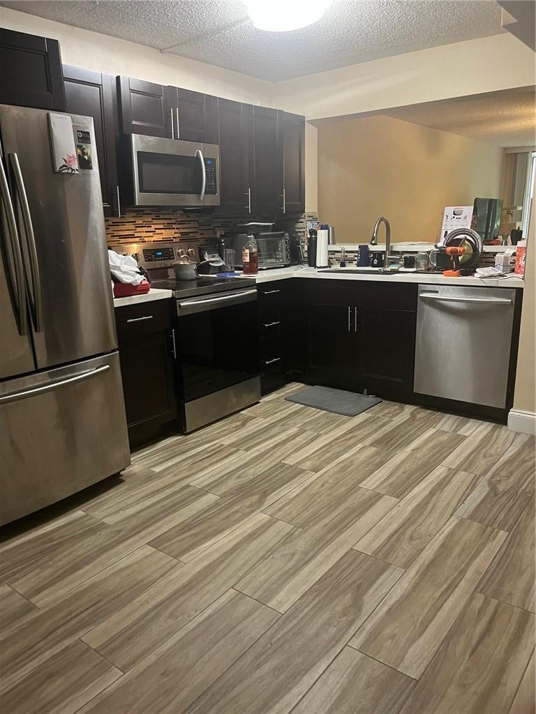 2810 SW 87TH Avenue # 905, Davie FL 33328 photo 4