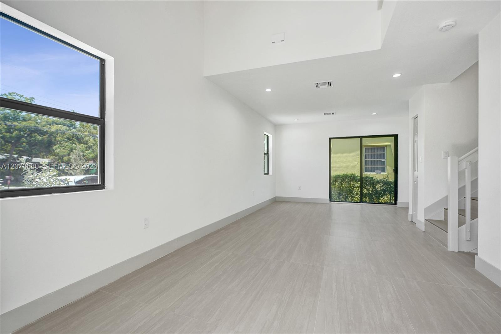 3053 NW 59th St # 3053, Miami FL 33142 photo 3