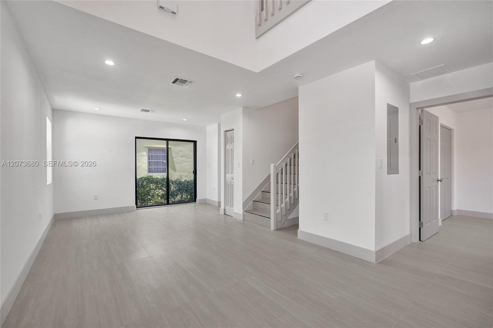 3053 NW 59th St # 3053, Miami FL 33142 photo 4