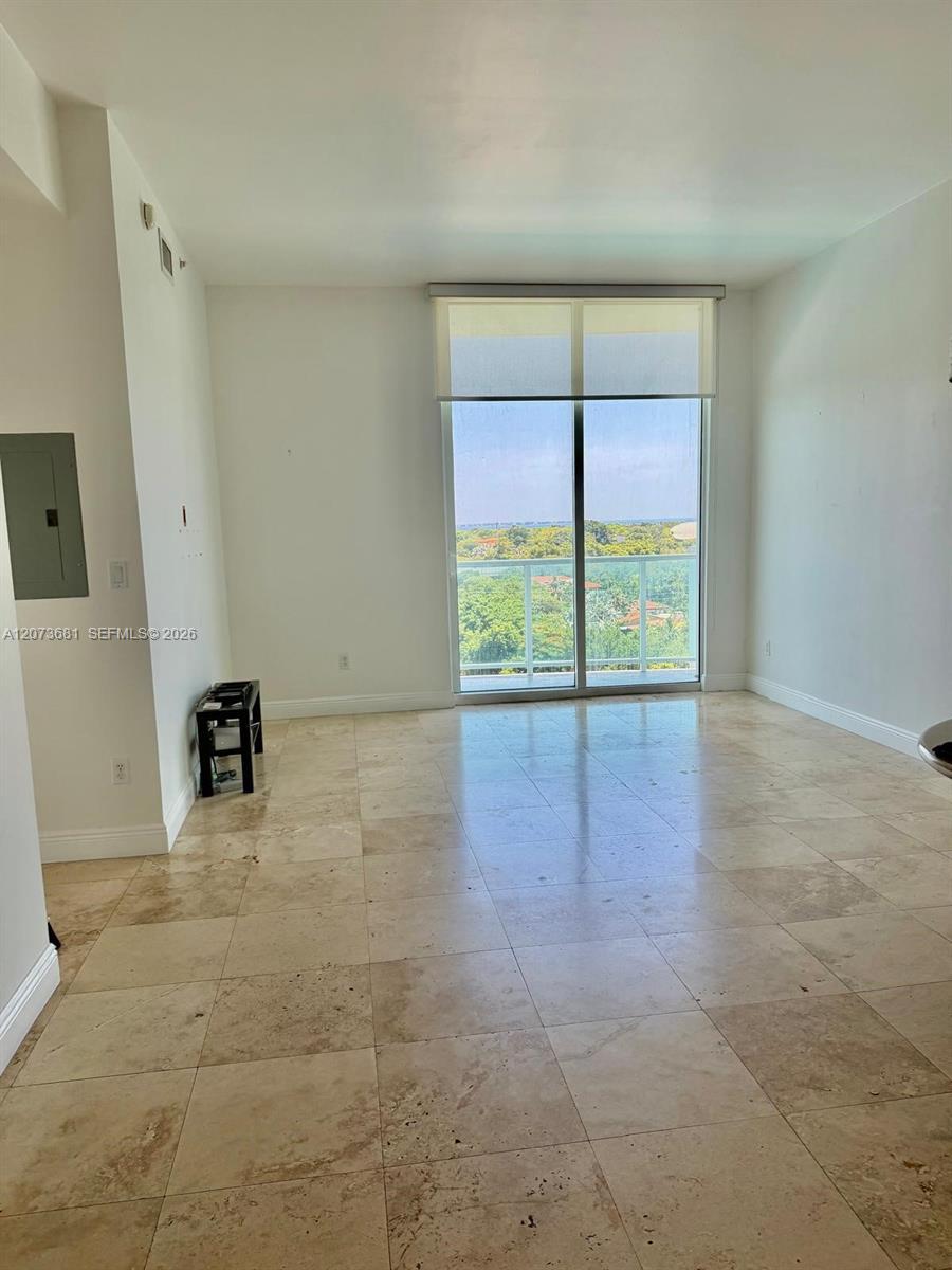 2525 SW 3rd Ave # 711, Miami FL 33129 photo 5