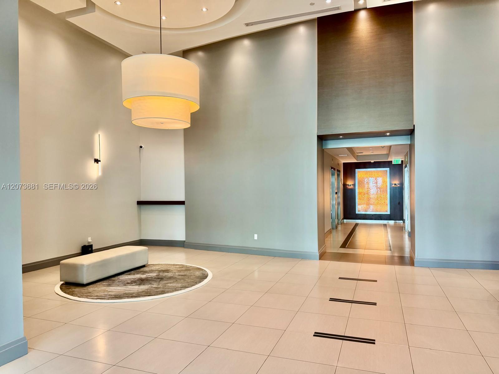 2525 SW 3rd Ave # 711, Miami FL 33129 photo 4