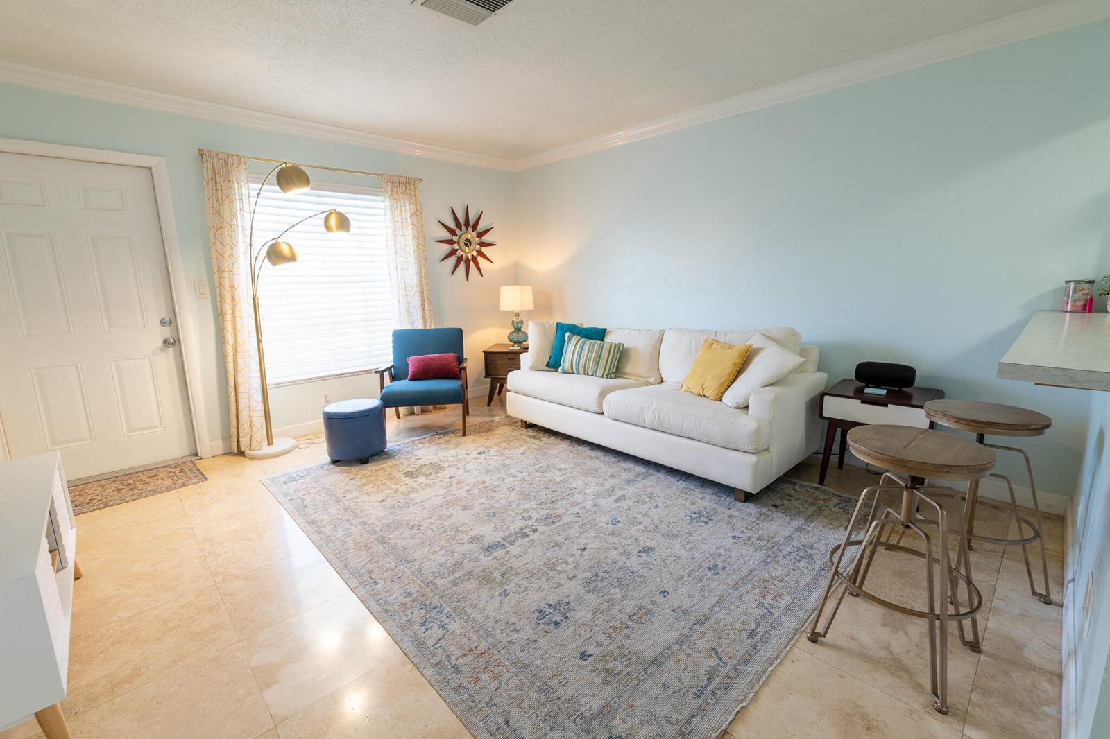 3215 NE 15TH Street # 204, Pompano Beach FL 33062 photo 5