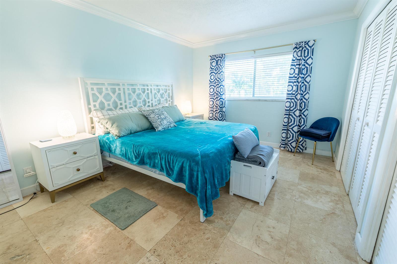 3215 NE 15TH Street # 204, Pompano Beach FL 33062 photo 4