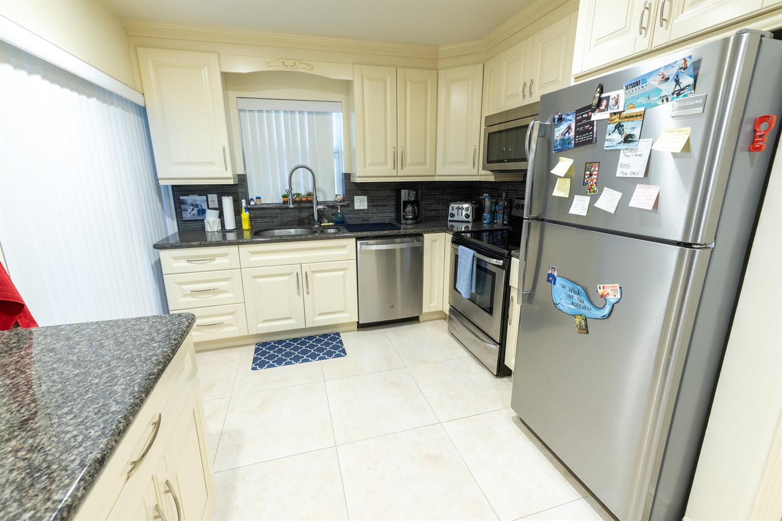 3215 NE 15TH Street # 203, Pompano Beach FL 33062 photo 4