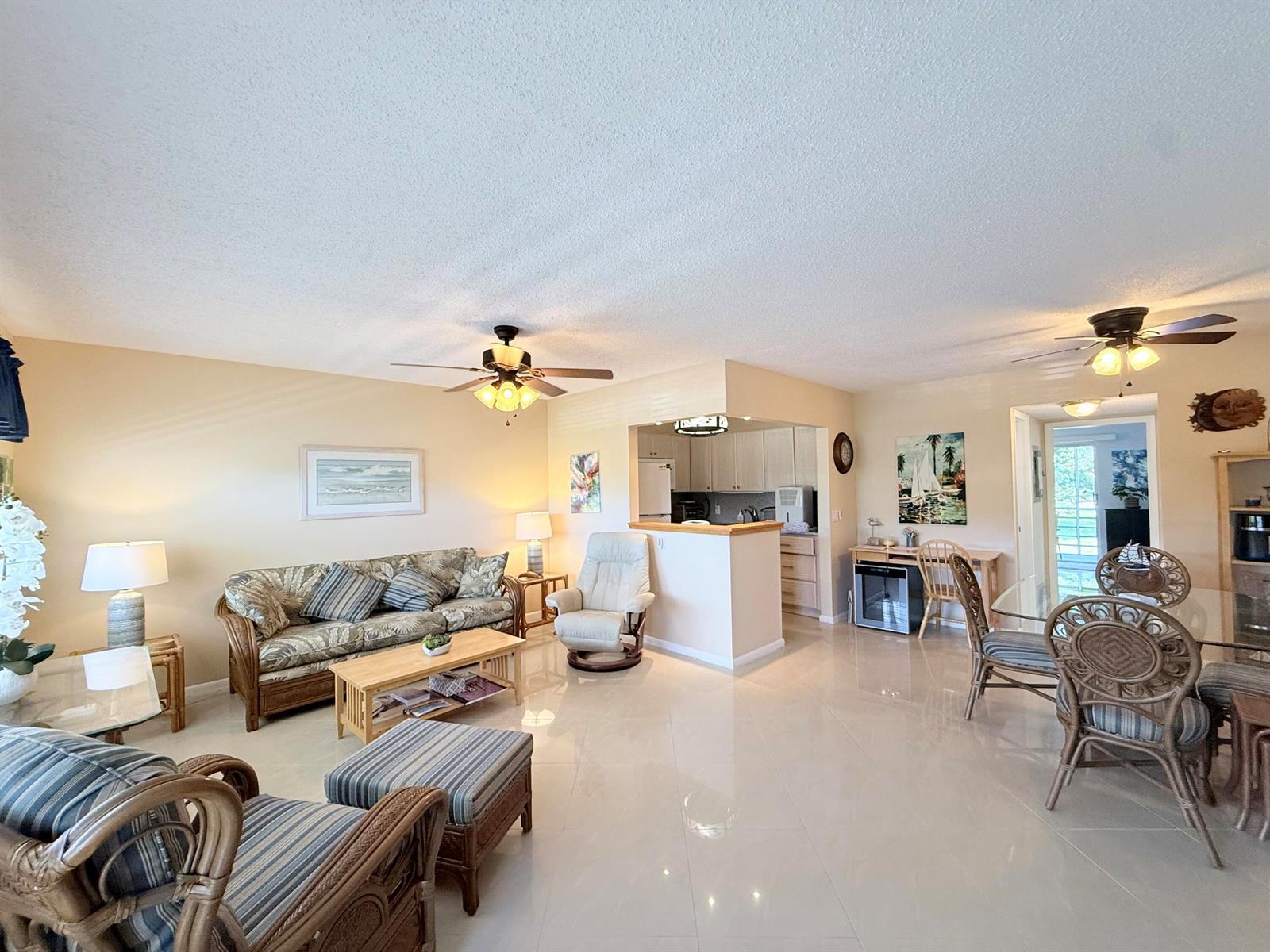 22 Markham A, Deerfield Beach FL 33442