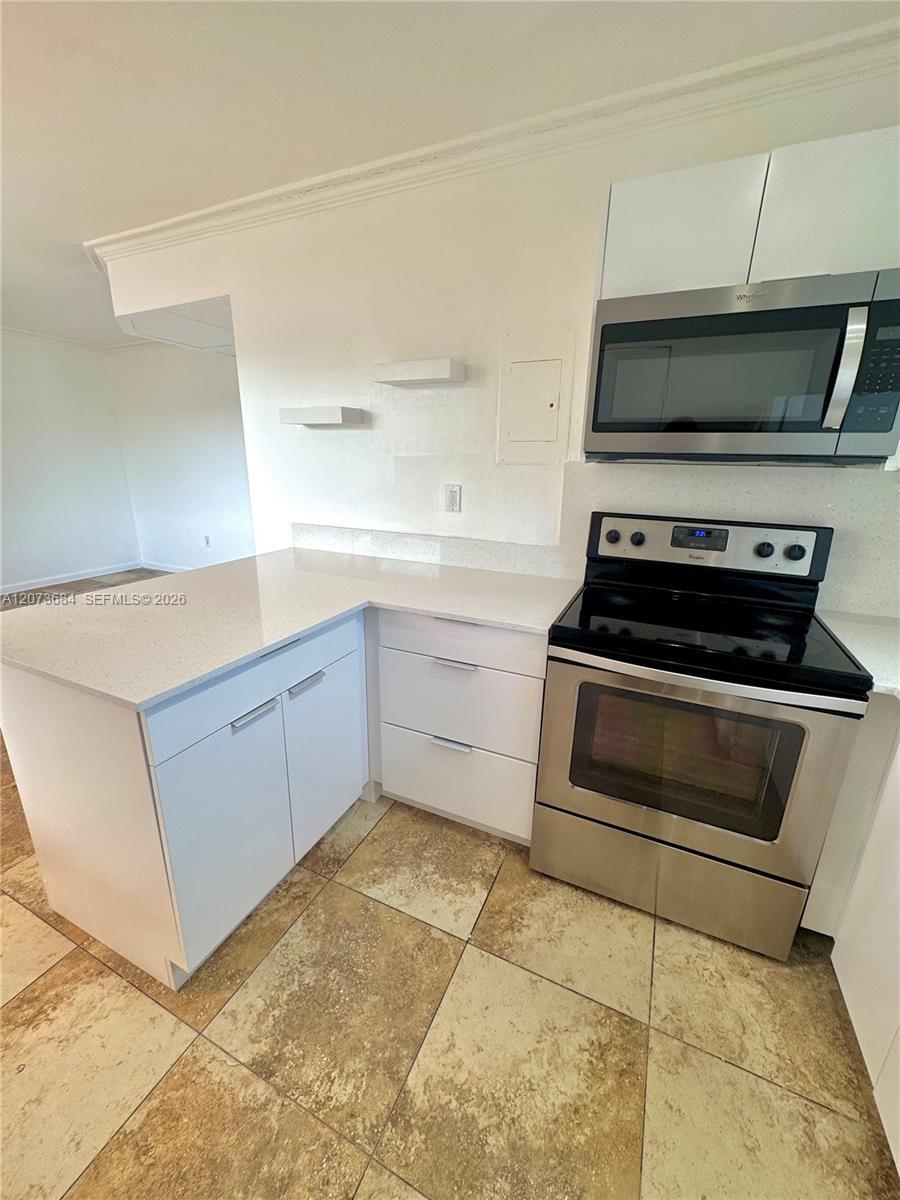 1020 SW 7 th # 9, Miami FL 33130 photo 2