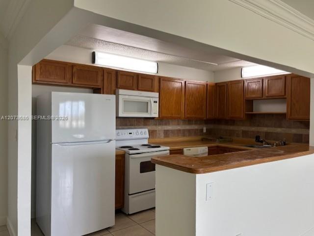 14830 Naranja Lakes Blvd, Homestead FL 33032 photo 2