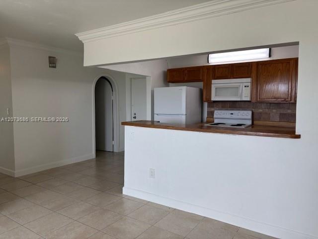 14830 Naranja Lakes Blvd, Homestead FL 33032 photo 3