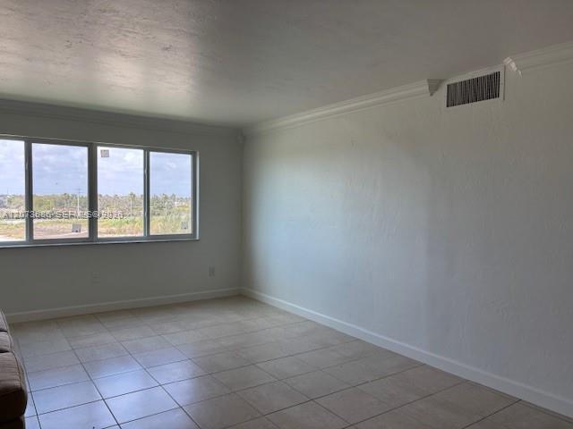 14830 Naranja Lakes Blvd, Homestead FL 33032 photo 5