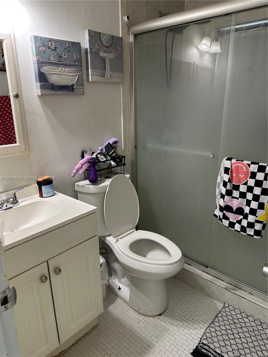 4860 NW 190th St, Miami Gardens FL 33055 photo 5