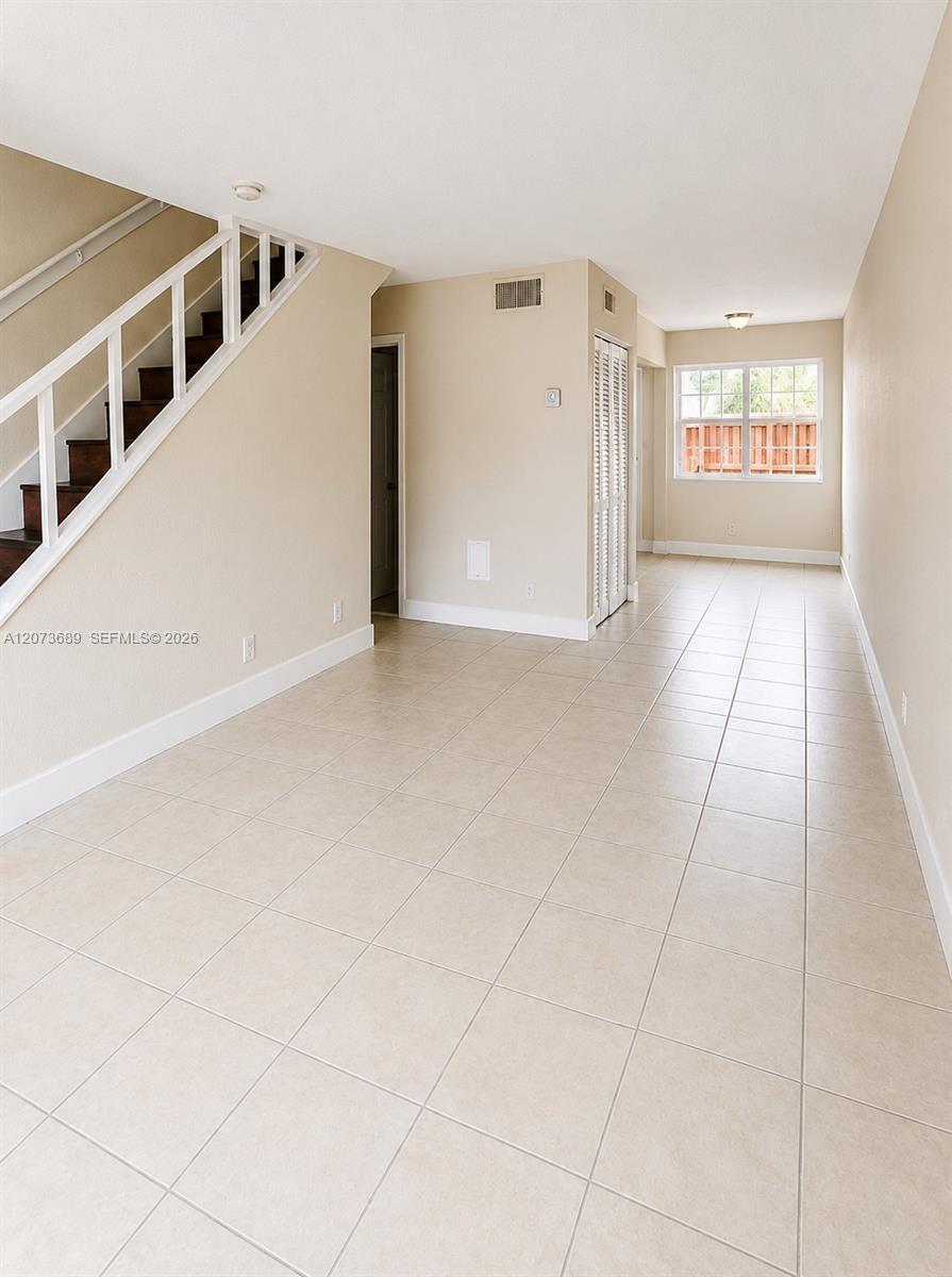 4601 NW 9th Dr # 4601, Plantation FL 33317 photo 2