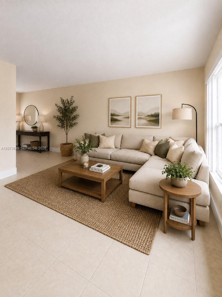 4601 NW 9th Dr # 4601, Plantation FL 33317 photo 3