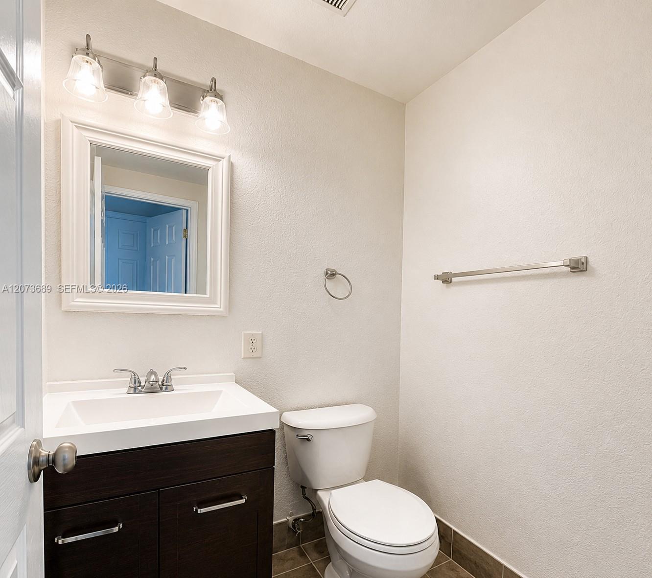 4601 NW 9th Dr # 4601, Plantation FL 33317 photo 5