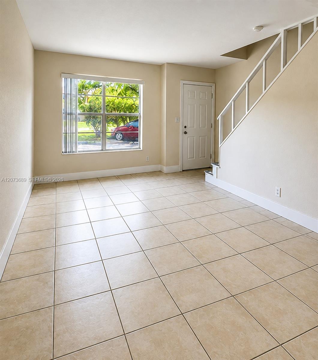 4601 NW 9th Dr # 4601, Plantation FL 33317 photo 4