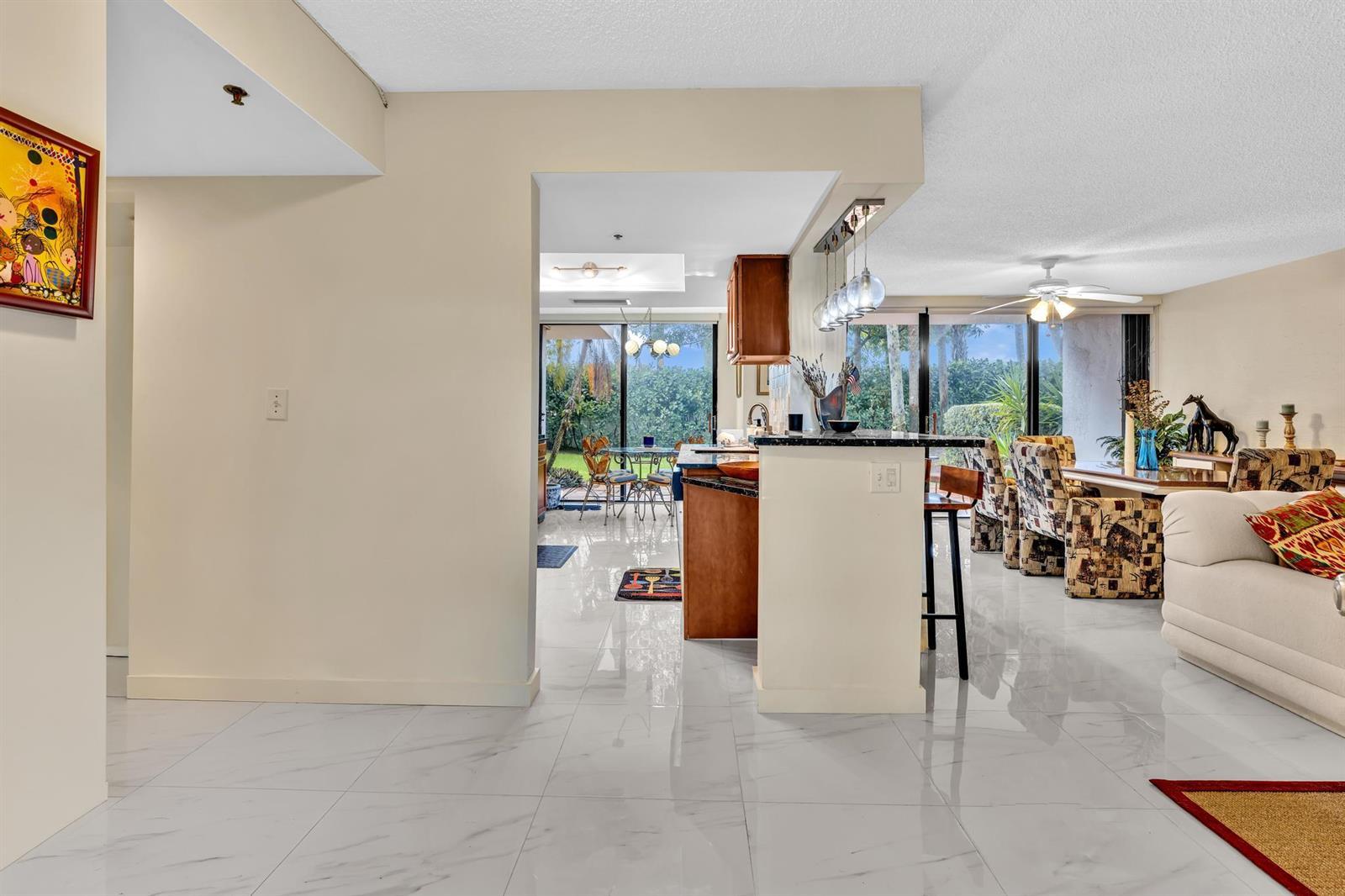 23200 Camino Del Mar Apt 106, Boca Raton FL 33433 photo 5