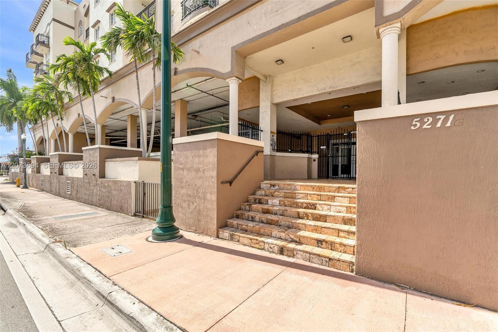 5271 SW 8th # 203, Miami FL 33134 photo 2