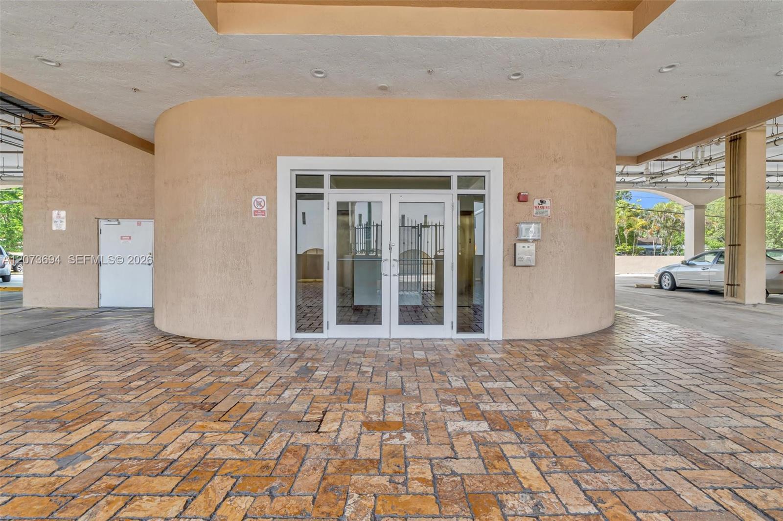 5271 SW 8th # 203, Miami FL 33134 photo 3