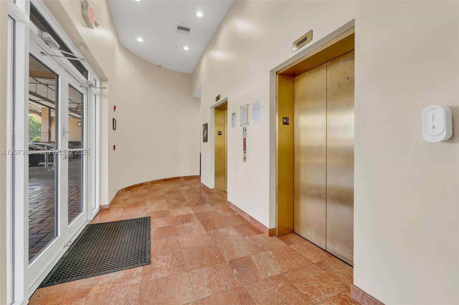5271 SW 8th # 203, Miami FL 33134 photo 4