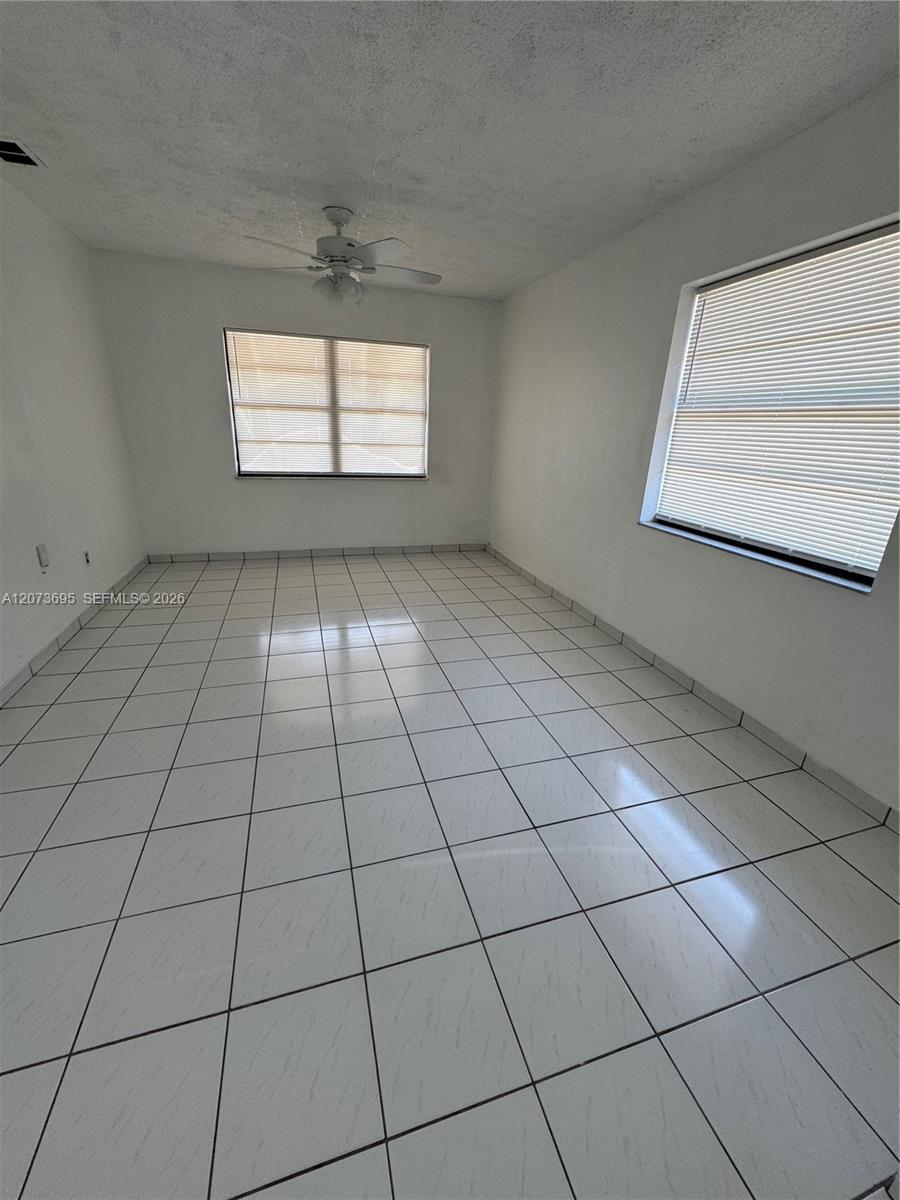 5530 E 6th Ave # 101, Hialeah FL 33013 photo 3