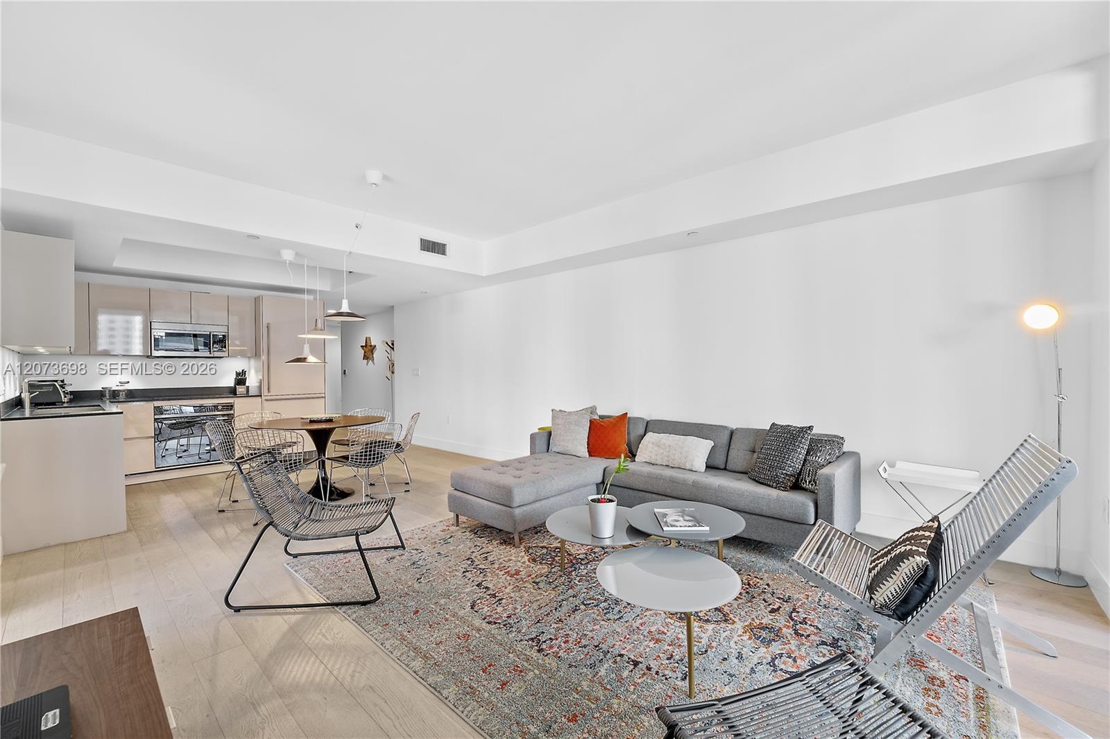 1010 Brickell Ave # 1911, Miami FL 33131 photo 2