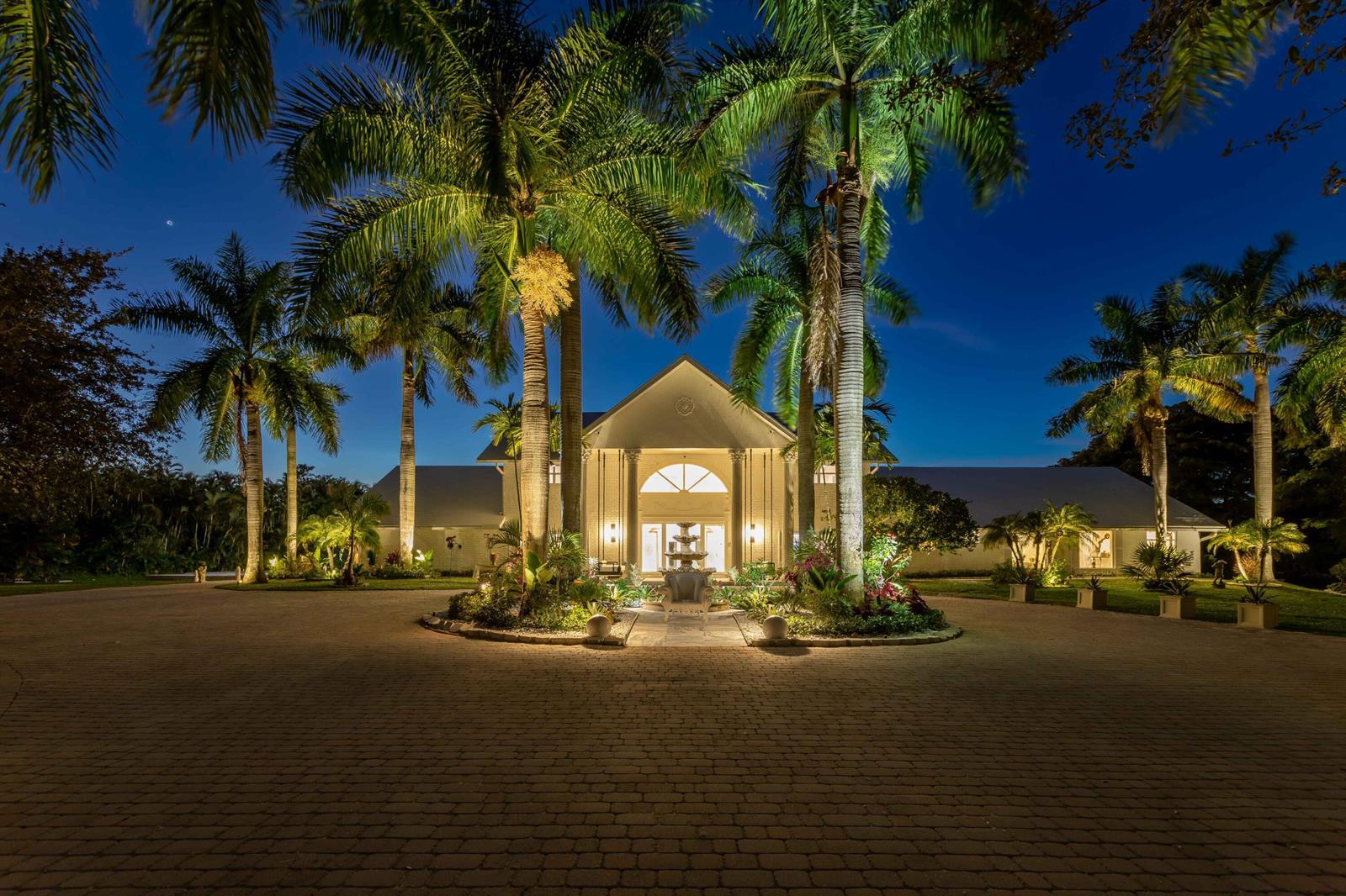 16343 SIMS Road, Delray Beach FL 33484 photo 2