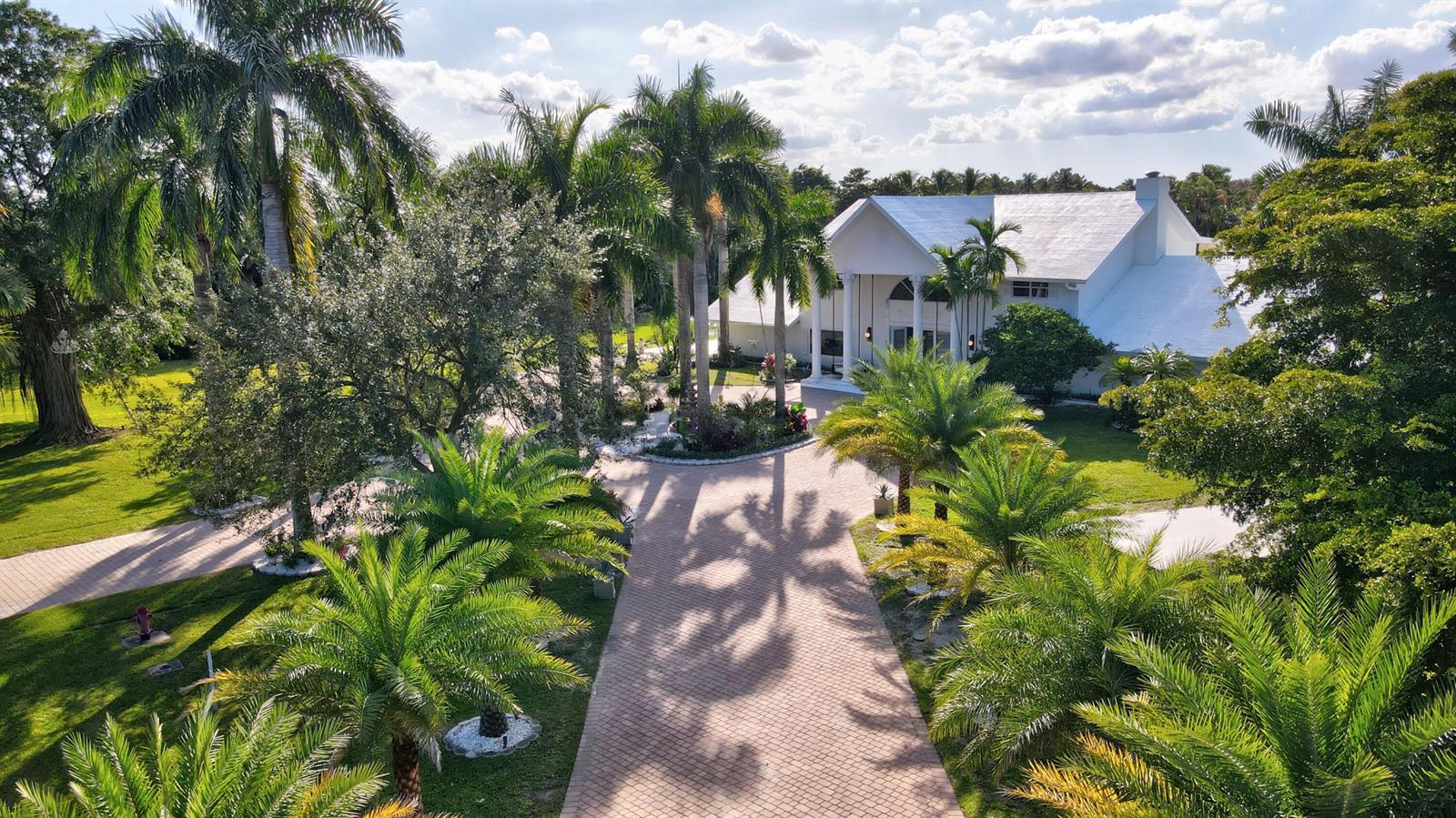 16343 SIMS Road, Delray Beach FL 33484 photo 3