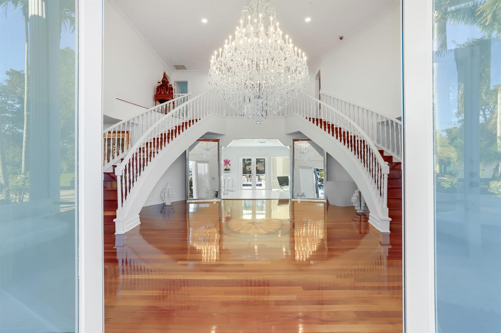 16343 SIMS Road, Delray Beach FL 33484 photo 5