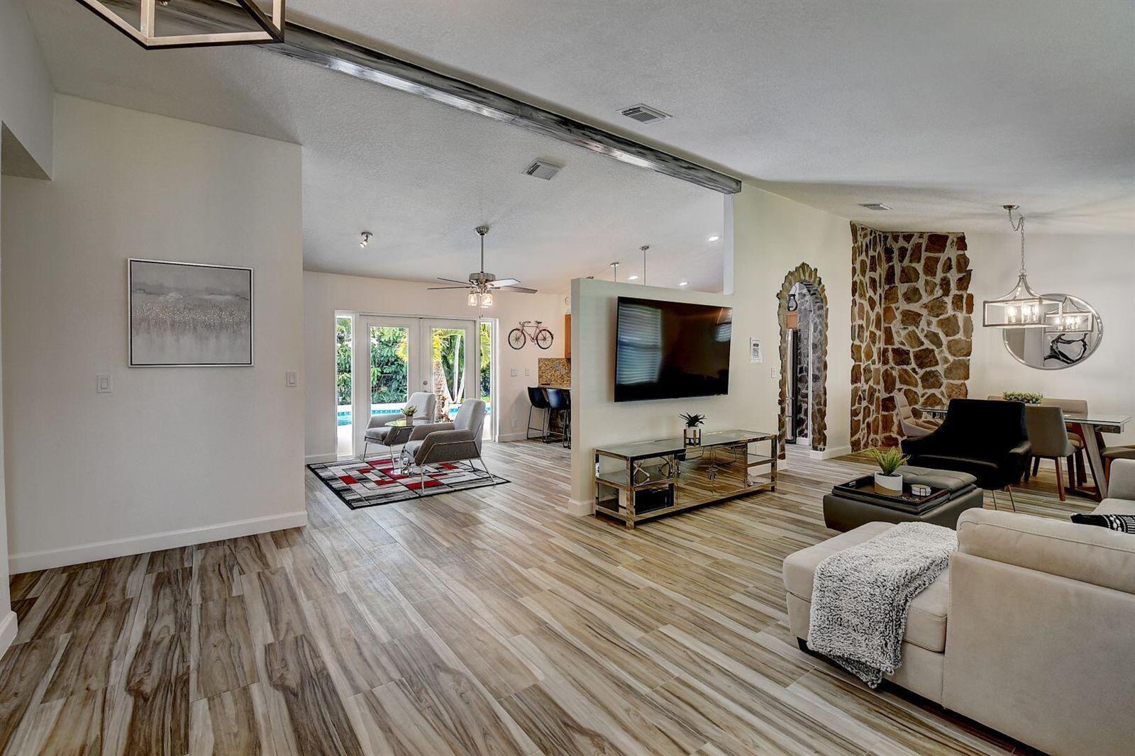 509 ELDORADO Lane, Delray Beach FL 33444 photo 3