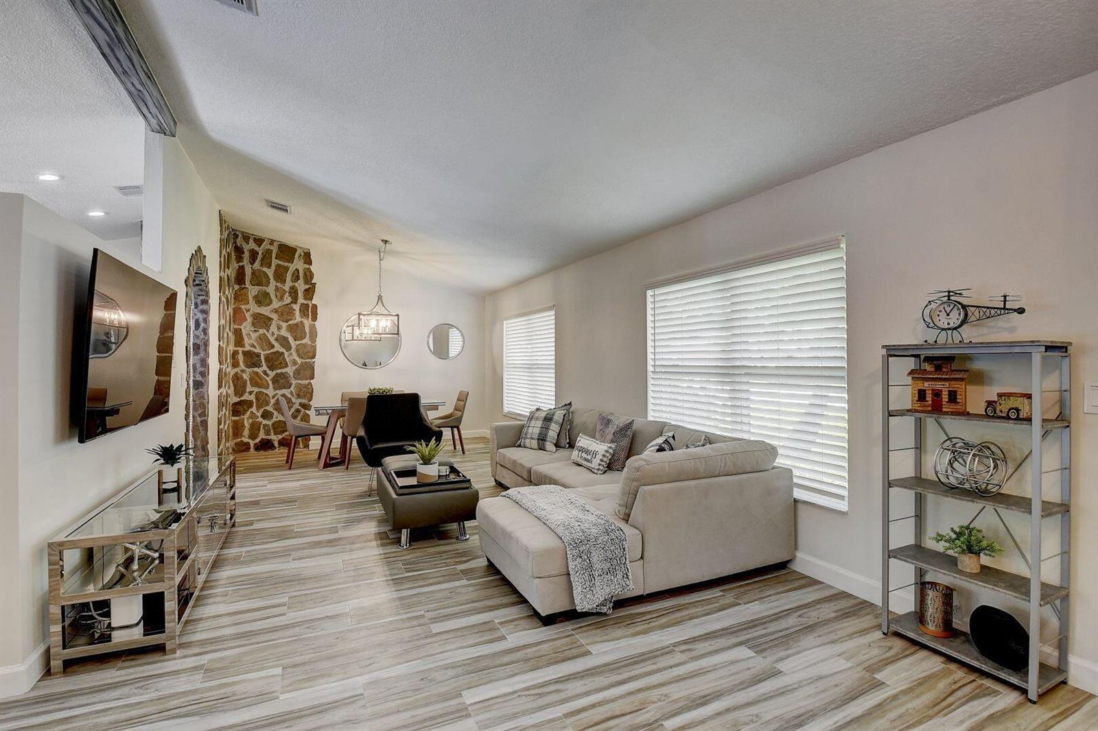 509 ELDORADO Lane, Delray Beach FL 33444 photo 5
