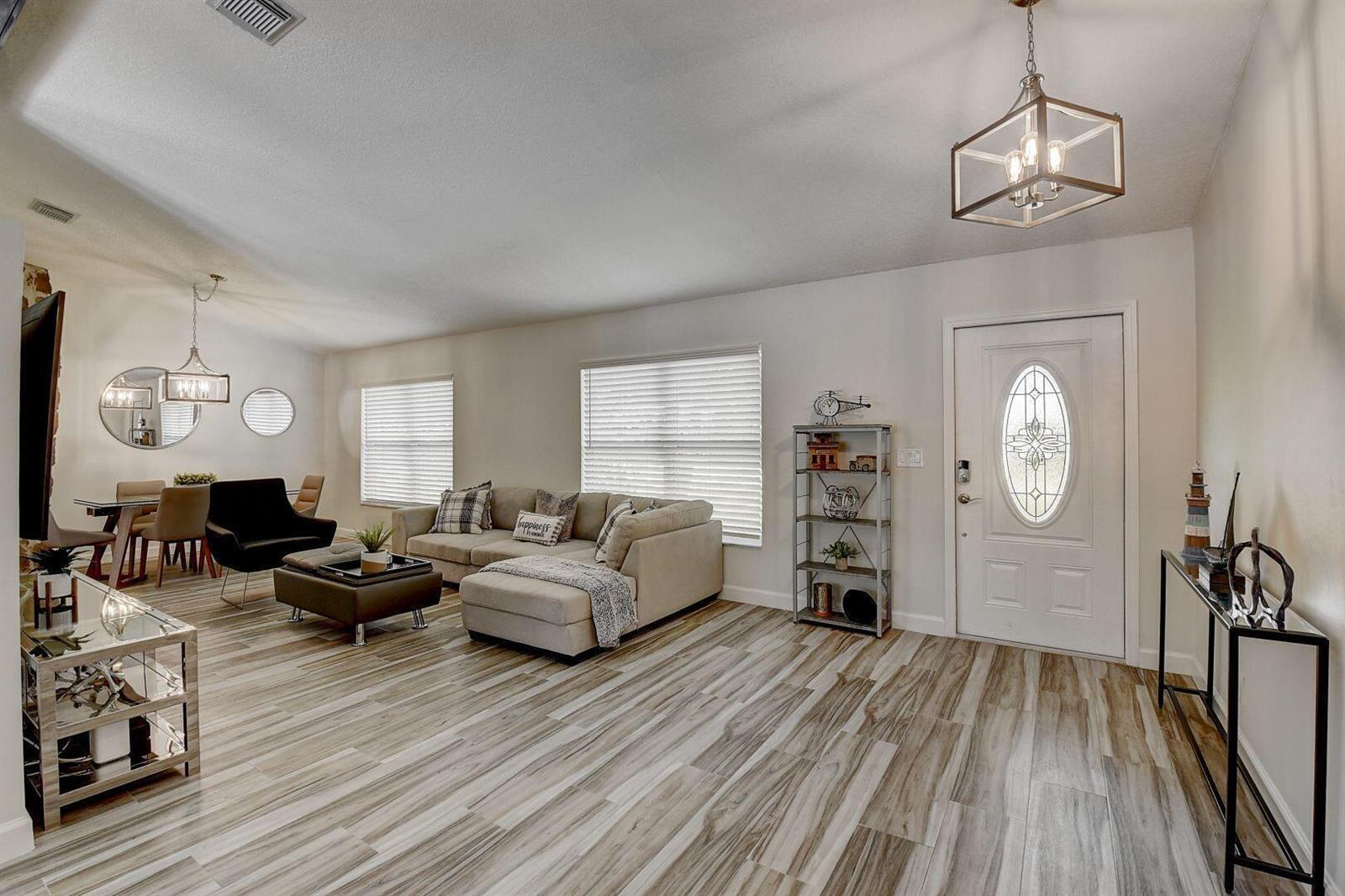 509 ELDORADO Lane, Delray Beach FL 33444 photo 4