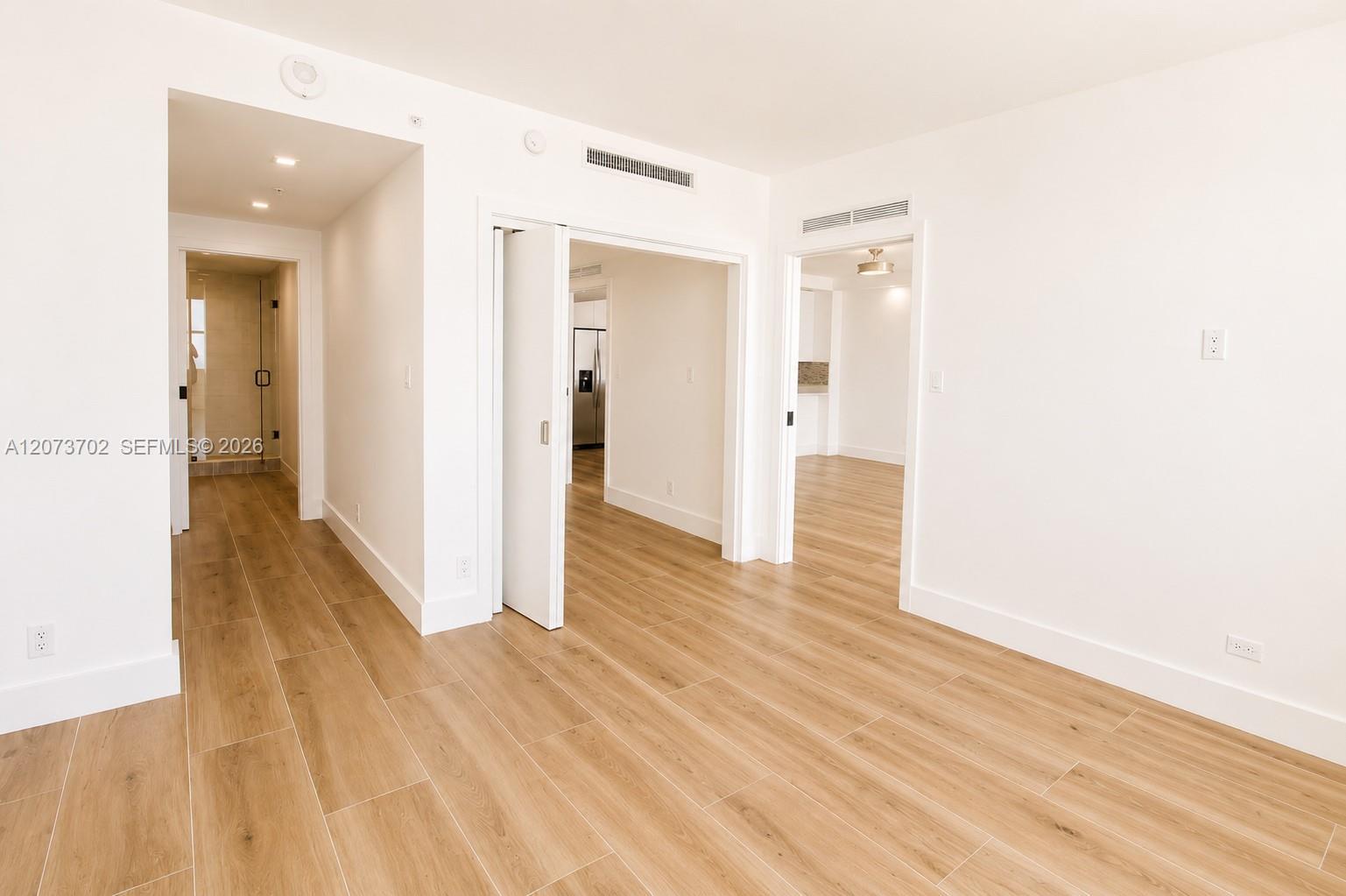 5601 Collins Ave # 1009, Miami Beach FL 33140 photo 3